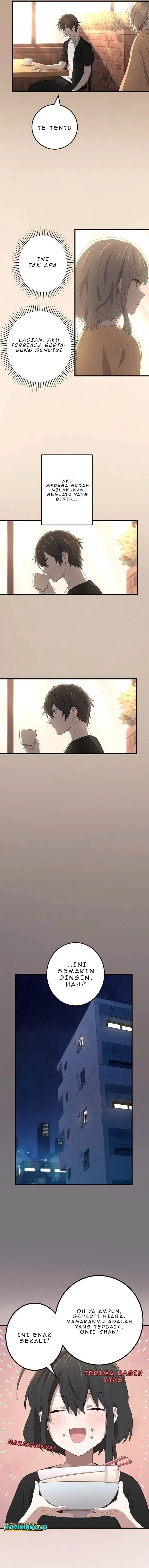 image-komik-the-reincarnation-of-the-forbidden-archmage-chapter-47-5/12