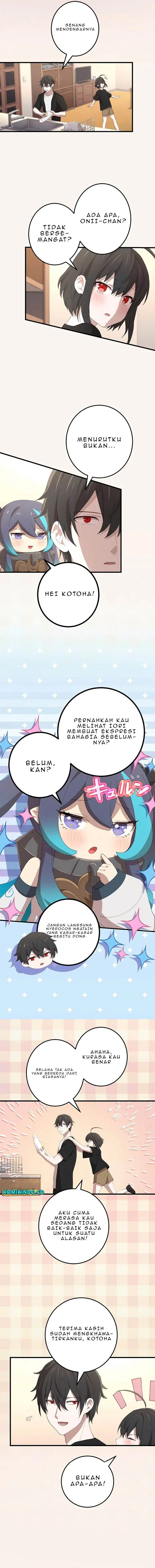 image-komik-the-reincarnation-of-the-forbidden-archmage-chapter-47-6/12