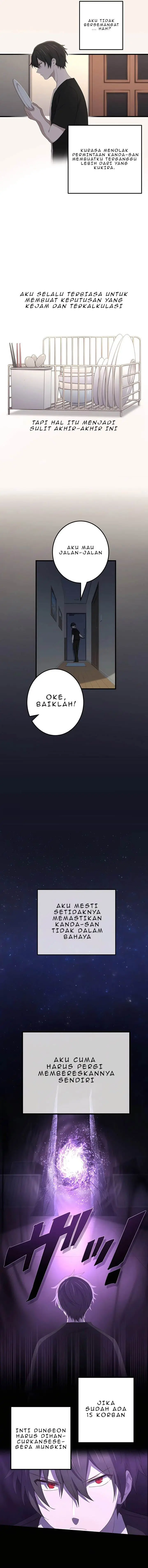 image-komik-the-reincarnation-of-the-forbidden-archmage-chapter-47-7/12