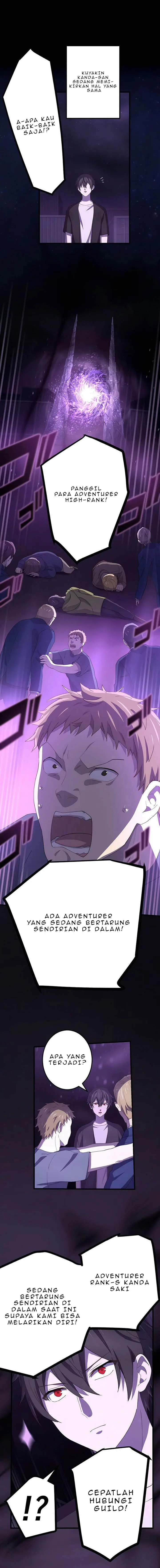 image-komik-the-reincarnation-of-the-forbidden-archmage-chapter-47-8/12