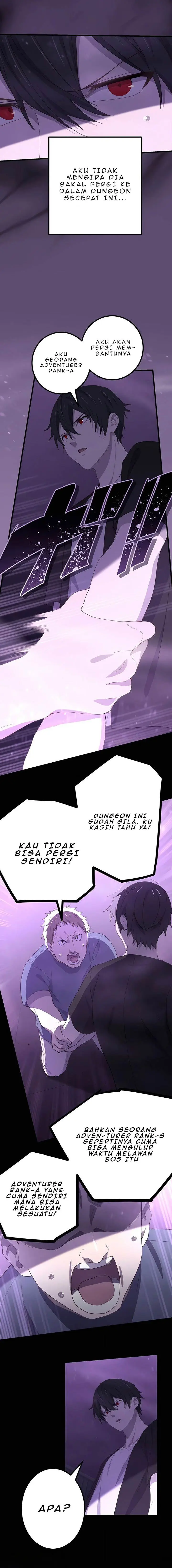 image-komik-the-reincarnation-of-the-forbidden-archmage-chapter-47-9/12