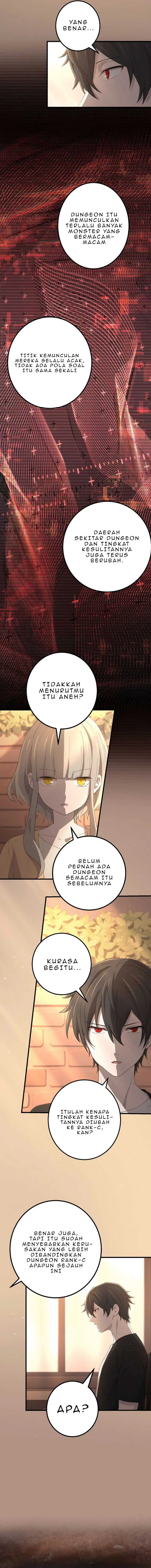 image-komik-the-reincarnation-of-the-forbidden-archmage-chapter-48-1/12