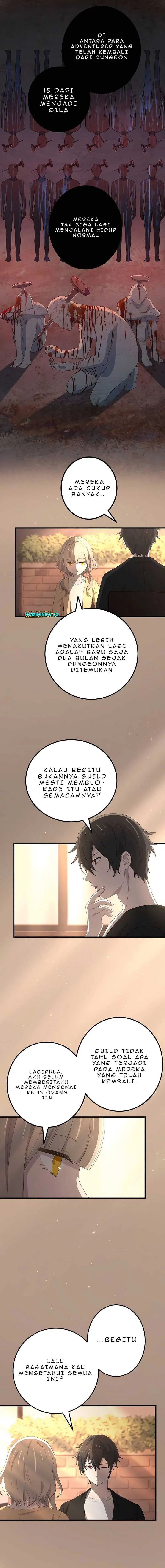 image-komik-the-reincarnation-of-the-forbidden-archmage-chapter-48-2/12