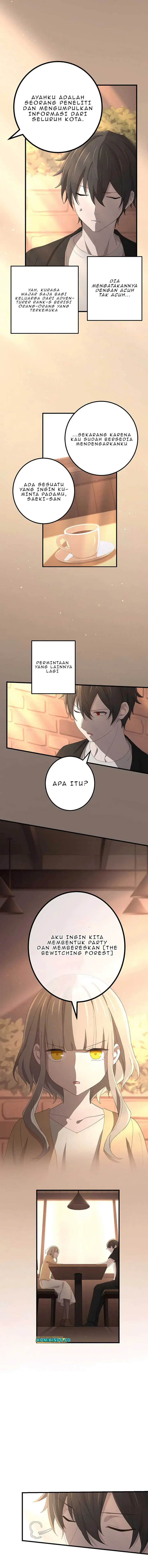 image-komik-the-reincarnation-of-the-forbidden-archmage-chapter-48-3/12