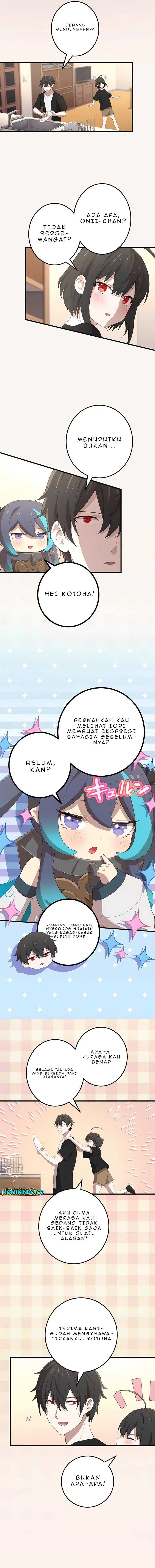 image-komik-the-reincarnation-of-the-forbidden-archmage-chapter-48-6/12