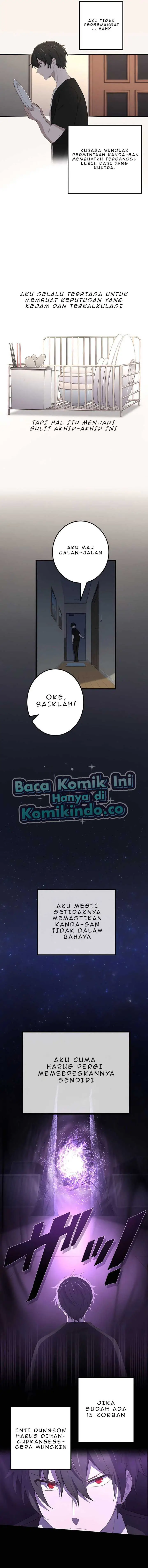 image-komik-the-reincarnation-of-the-forbidden-archmage-chapter-48-7/12