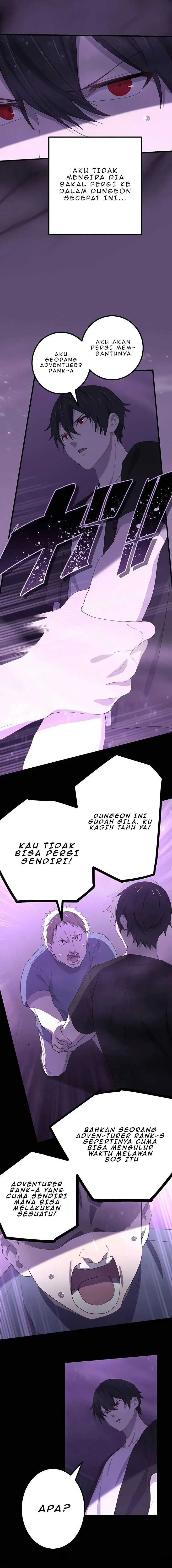 image-komik-the-reincarnation-of-the-forbidden-archmage-chapter-48-9/12