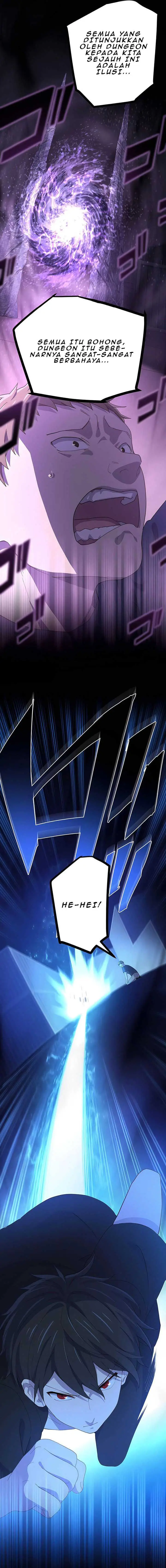 image-komik-the-reincarnation-of-the-forbidden-archmage-chapter-48-10/12