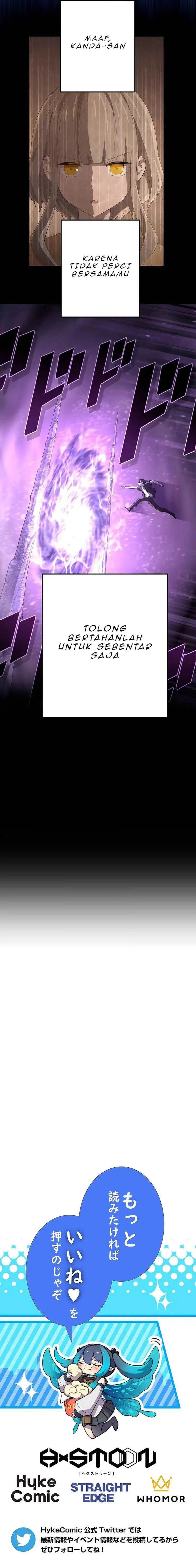 image-komik-the-reincarnation-of-the-forbidden-archmage-chapter-48-11/12