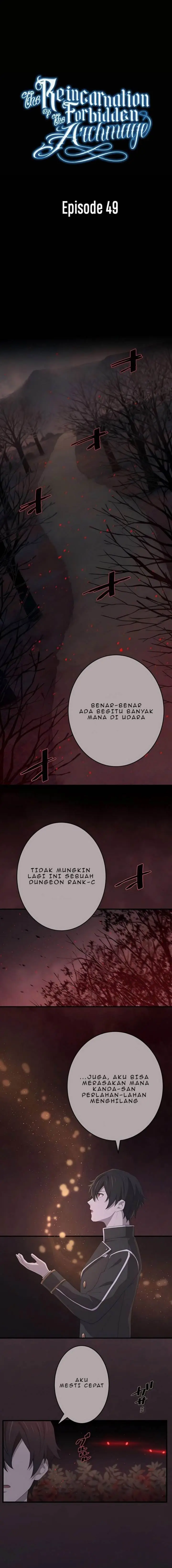 image-komik-the-reincarnation-of-the-forbidden-archmage-chapter-49-0/13