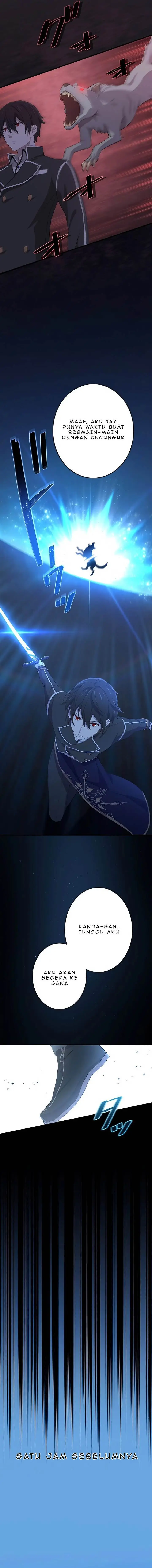 image-komik-the-reincarnation-of-the-forbidden-archmage-chapter-49-1/13