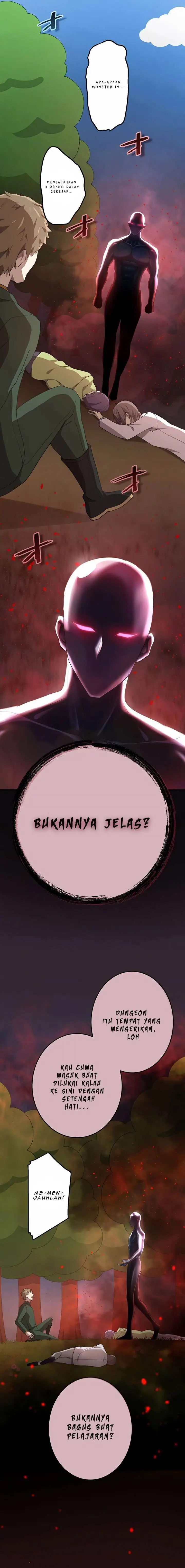 image-komik-the-reincarnation-of-the-forbidden-archmage-chapter-49-3/13