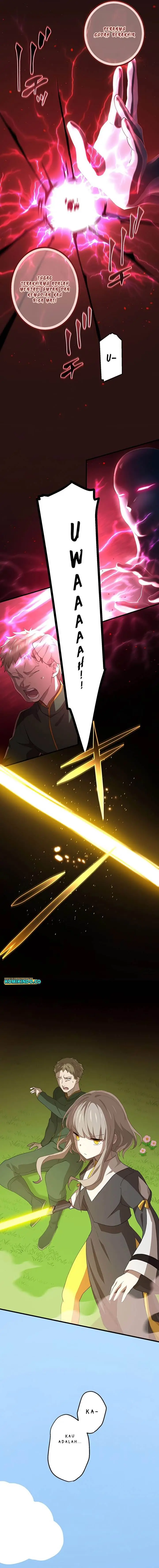 image-komik-the-reincarnation-of-the-forbidden-archmage-chapter-49-4/13