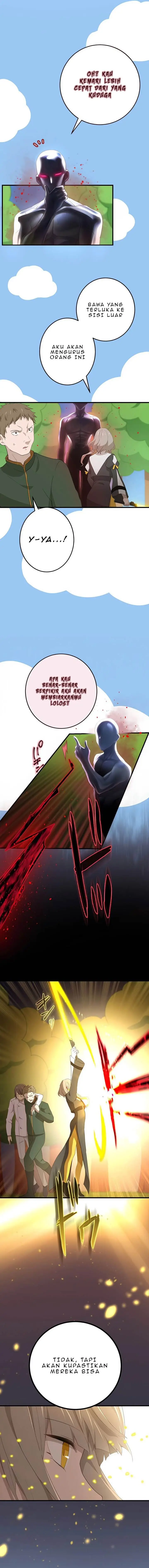 image-komik-the-reincarnation-of-the-forbidden-archmage-chapter-49-5/13