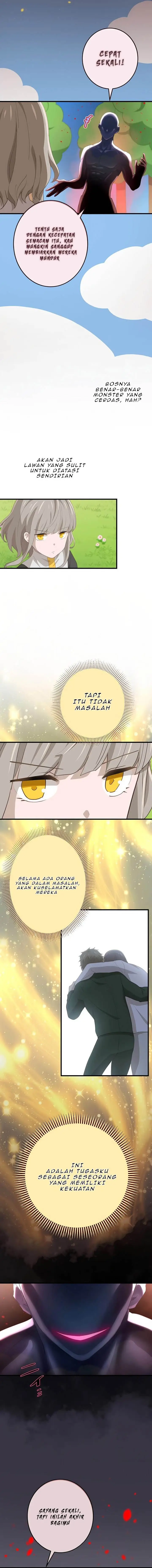 image-komik-the-reincarnation-of-the-forbidden-archmage-chapter-49-6/13