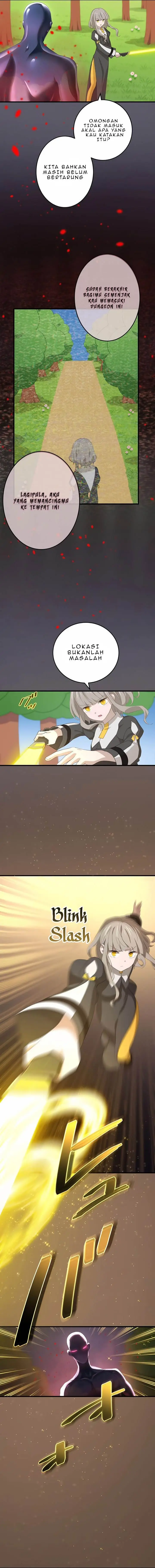 image-komik-the-reincarnation-of-the-forbidden-archmage-chapter-49-7/13