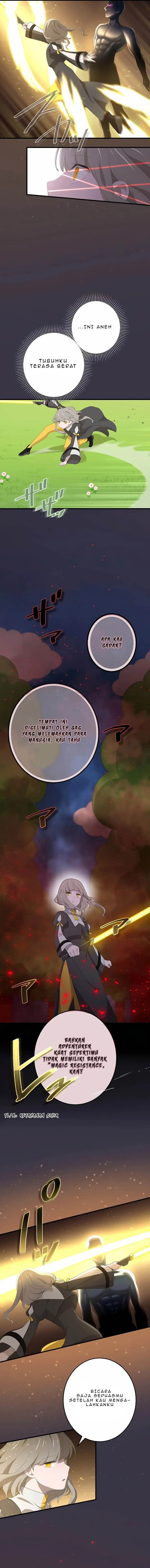 image-komik-the-reincarnation-of-the-forbidden-archmage-chapter-49-8/13