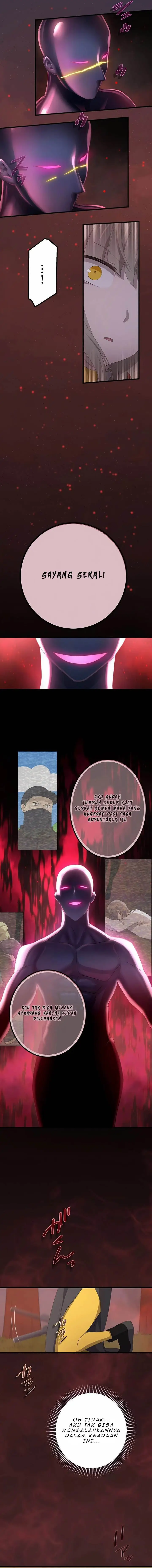 image-komik-the-reincarnation-of-the-forbidden-archmage-chapter-49-9/13