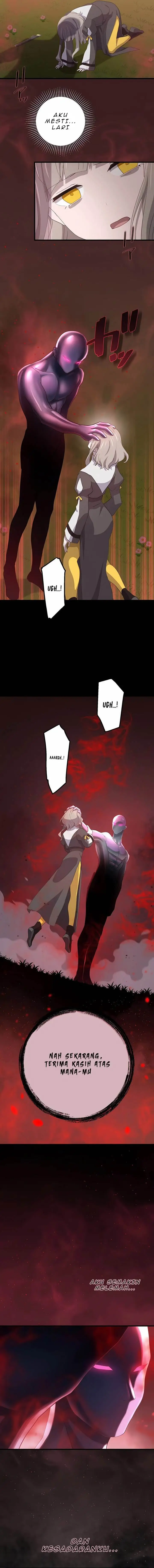 image-komik-the-reincarnation-of-the-forbidden-archmage-chapter-49-10/13