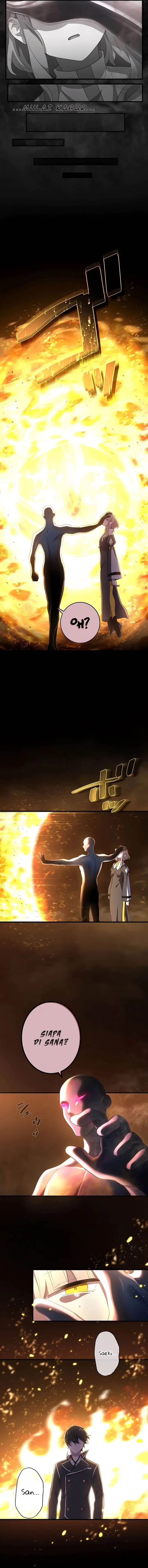 image-komik-the-reincarnation-of-the-forbidden-archmage-chapter-49-11/13