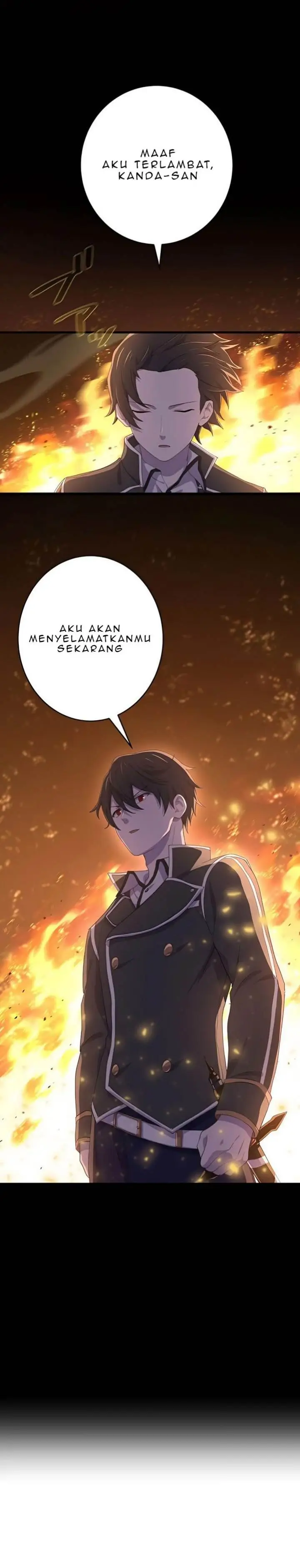 image-komik-the-reincarnation-of-the-forbidden-archmage-chapter-49-12/13