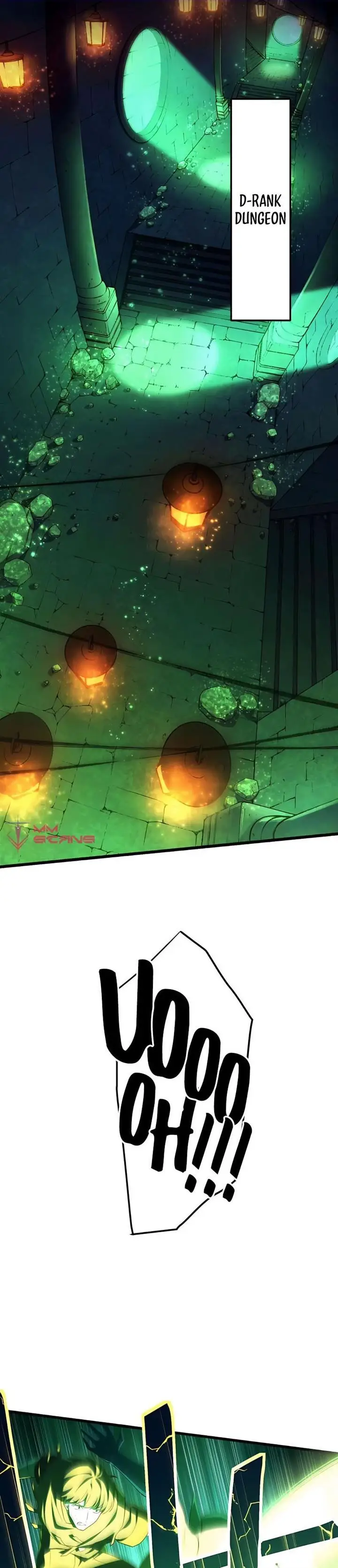 image-komik-the-reincarnation-of-the-forbidden-archmage-chapter-5-0/36