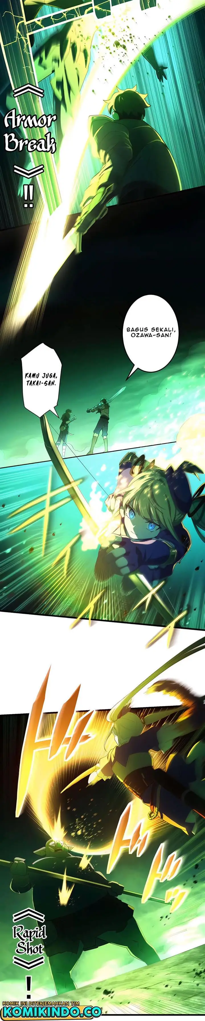 image-komik-the-reincarnation-of-the-forbidden-archmage-chapter-5-1/36