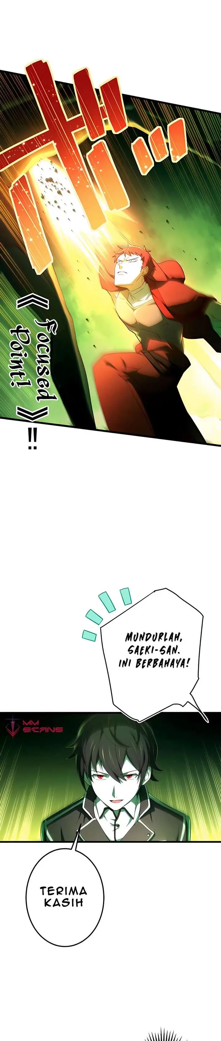 image-komik-the-reincarnation-of-the-forbidden-archmage-chapter-5-2/36