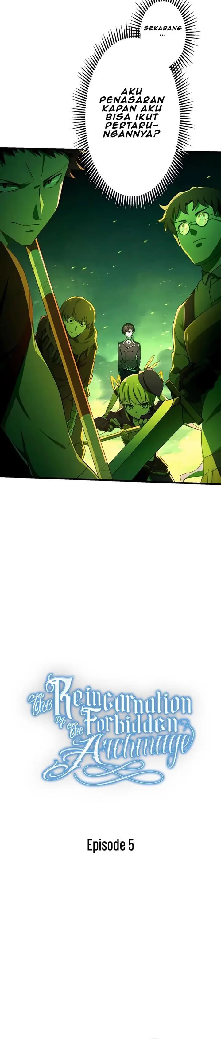 image-komik-the-reincarnation-of-the-forbidden-archmage-chapter-5-3/36
