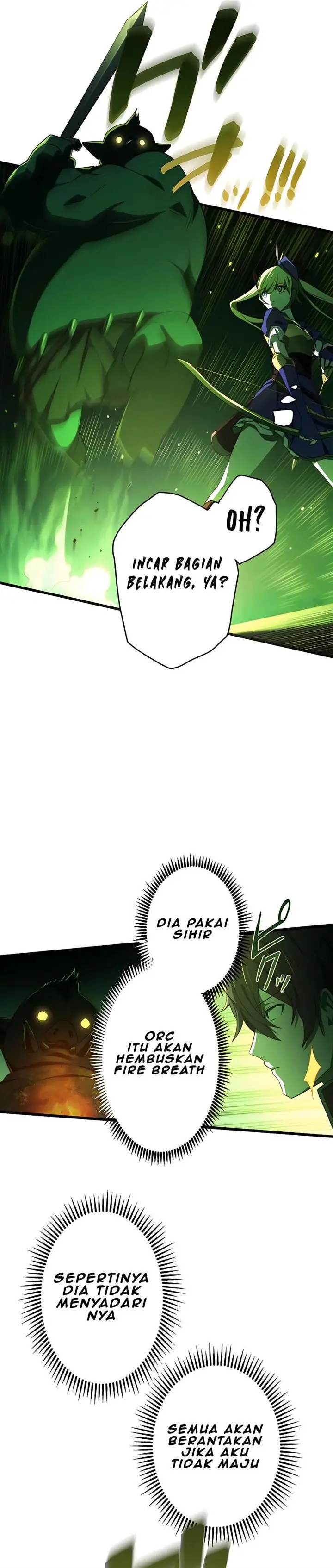 image-komik-the-reincarnation-of-the-forbidden-archmage-chapter-5-4/36