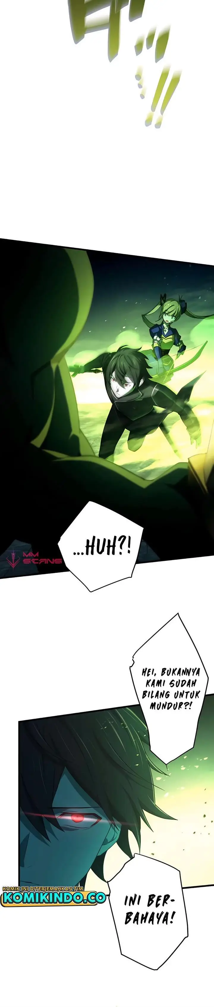 image-komik-the-reincarnation-of-the-forbidden-archmage-chapter-5-5/36