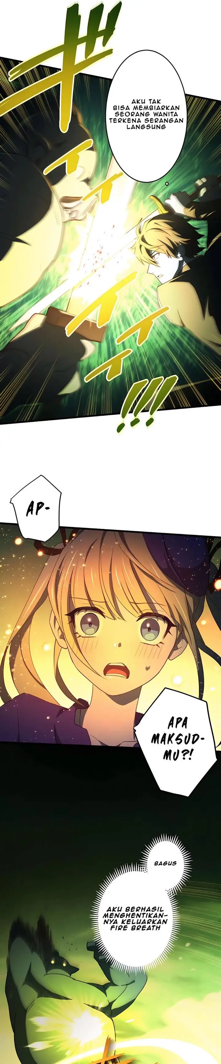 image-komik-the-reincarnation-of-the-forbidden-archmage-chapter-5-6/36