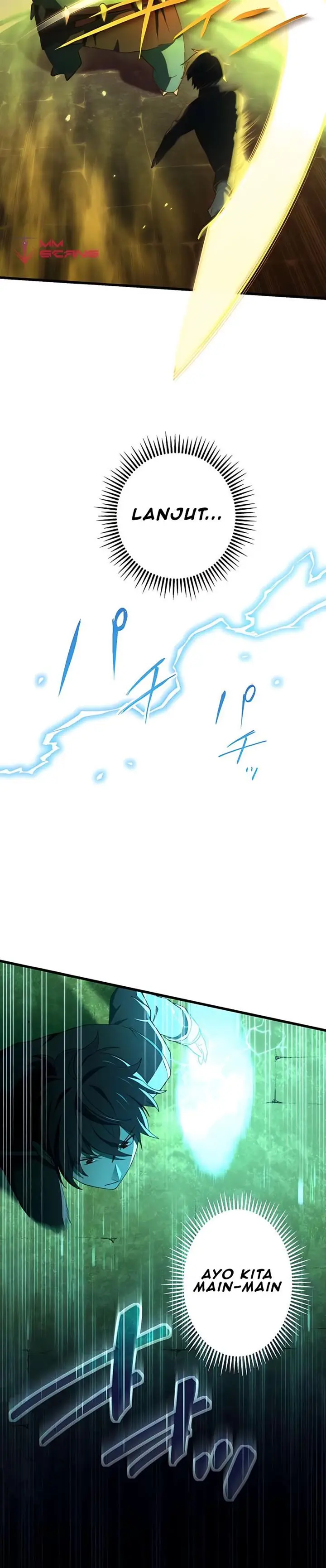 image-komik-the-reincarnation-of-the-forbidden-archmage-chapter-5-7/36