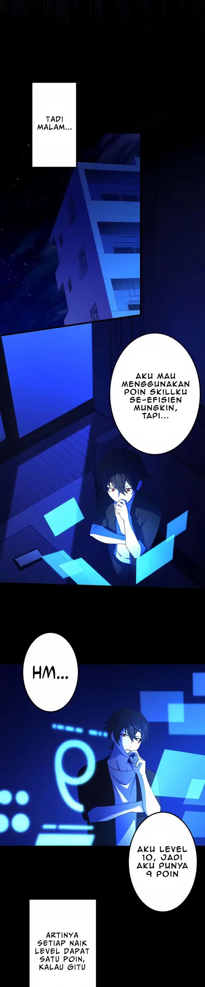 image-komik-the-reincarnation-of-the-forbidden-archmage-chapter-5-8/36