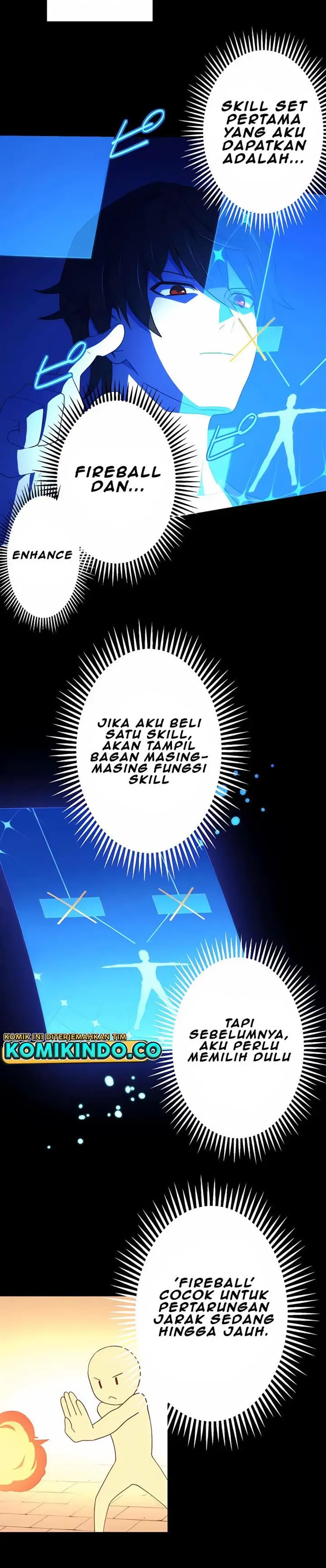 image-komik-the-reincarnation-of-the-forbidden-archmage-chapter-5-9/36