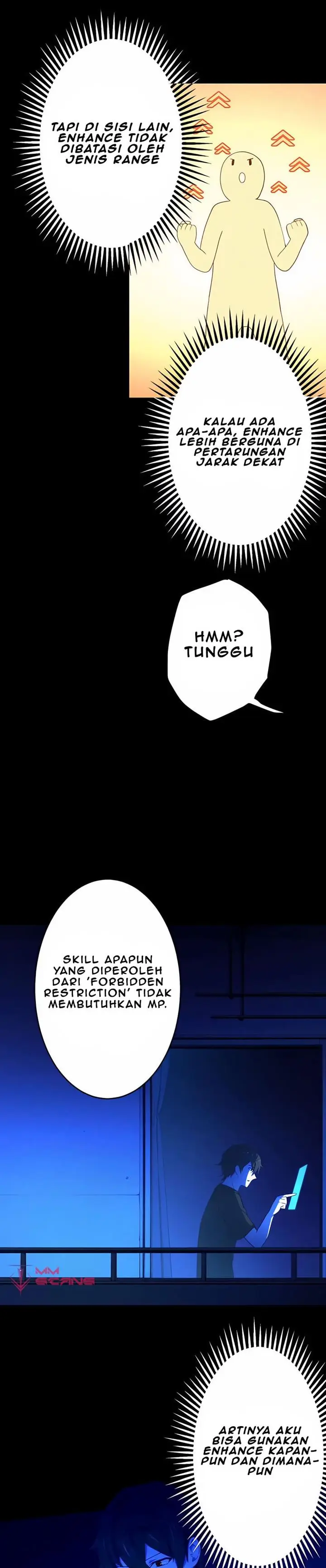 image-komik-the-reincarnation-of-the-forbidden-archmage-chapter-5-10/36