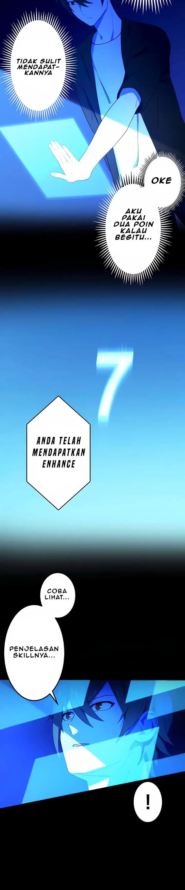 image-komik-the-reincarnation-of-the-forbidden-archmage-chapter-5-11/36