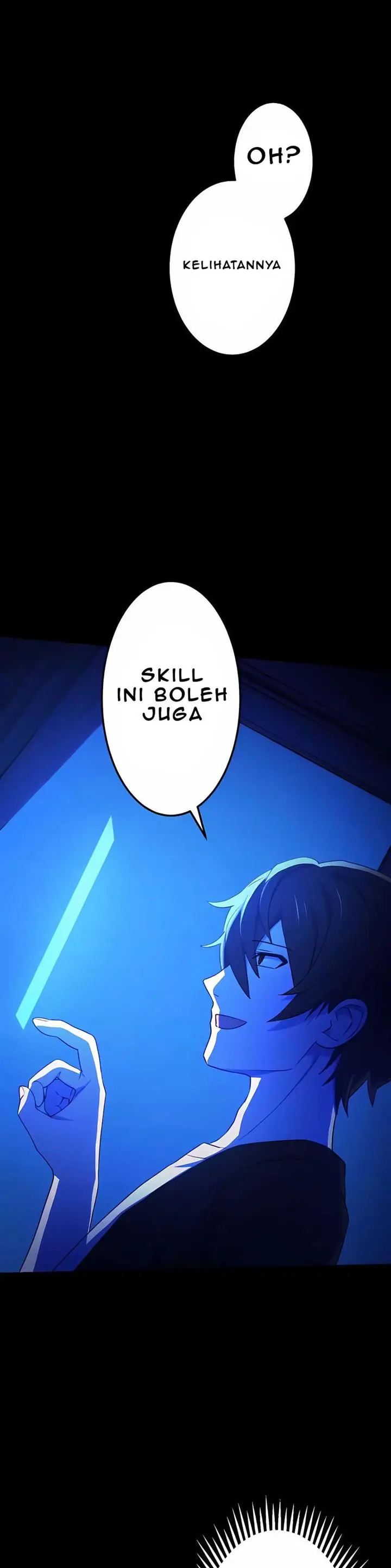 image-komik-the-reincarnation-of-the-forbidden-archmage-chapter-5-12/36