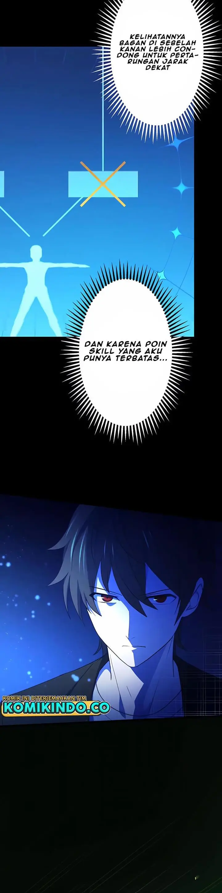 image-komik-the-reincarnation-of-the-forbidden-archmage-chapter-5-13/36