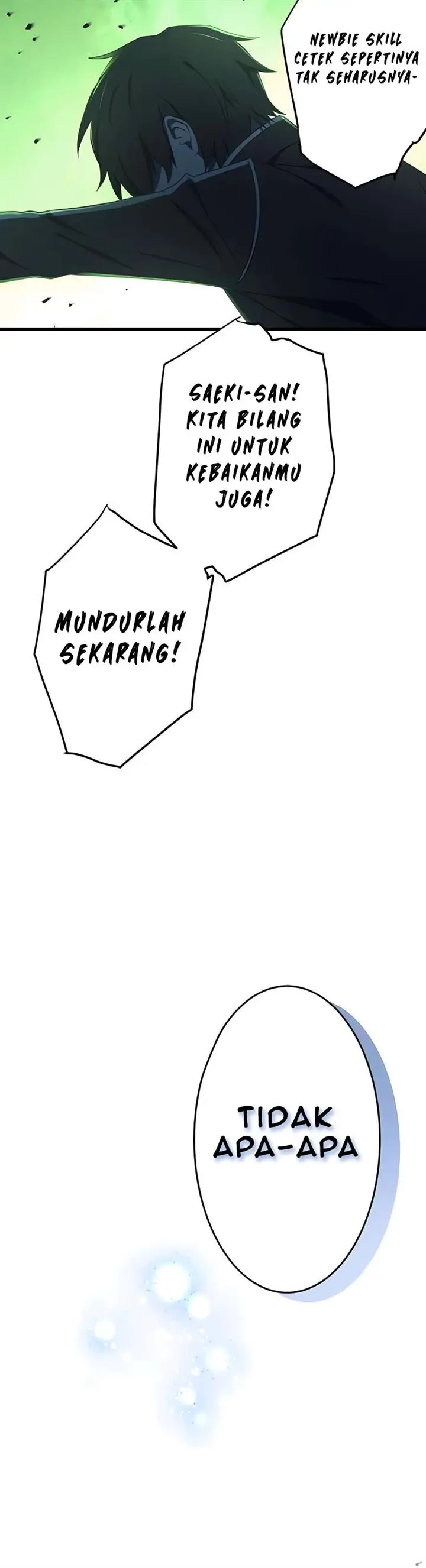 image-komik-the-reincarnation-of-the-forbidden-archmage-chapter-5-15/36