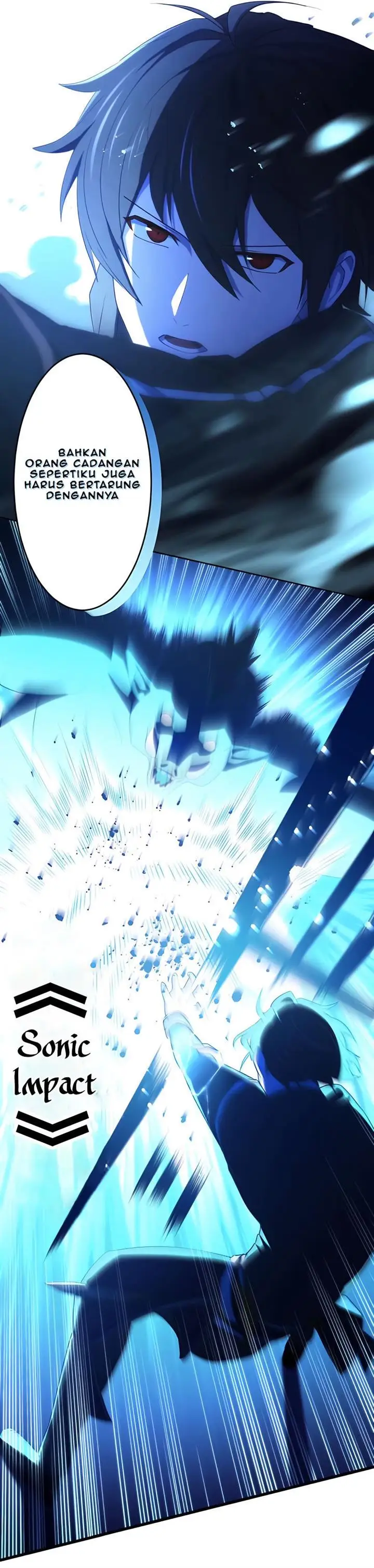 image-komik-the-reincarnation-of-the-forbidden-archmage-chapter-5-16/36