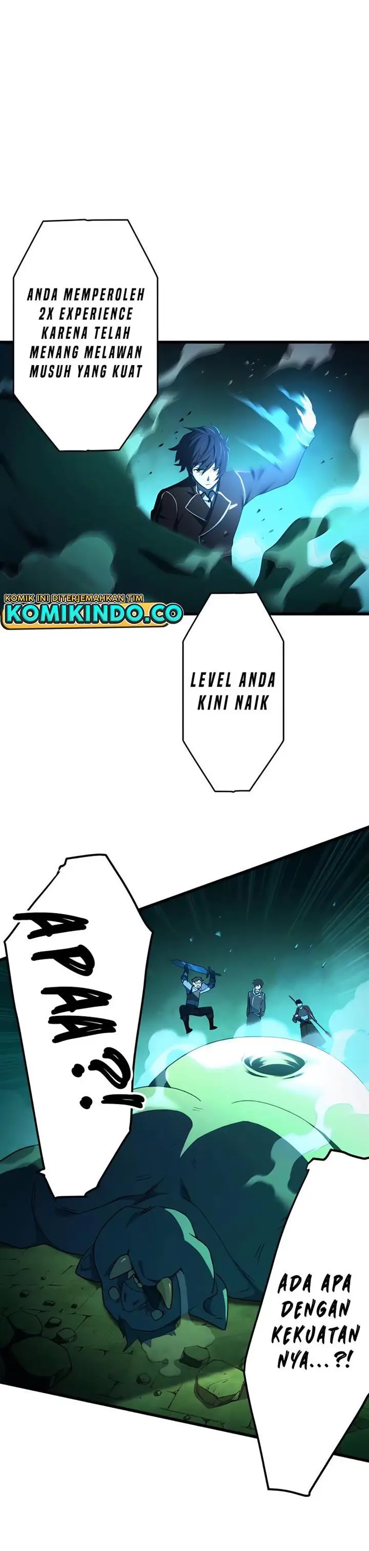 image-komik-the-reincarnation-of-the-forbidden-archmage-chapter-5-17/36