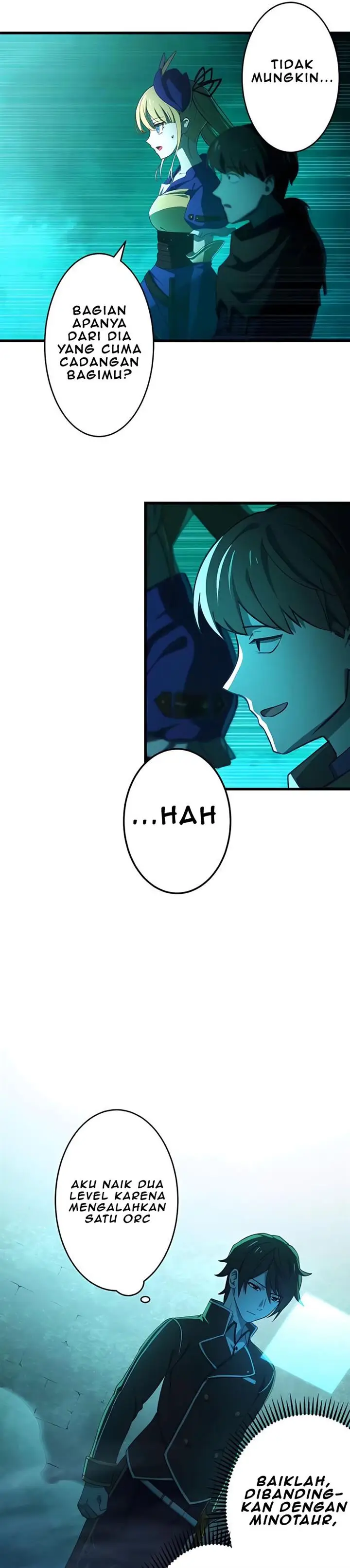 image-komik-the-reincarnation-of-the-forbidden-archmage-chapter-5-18/36