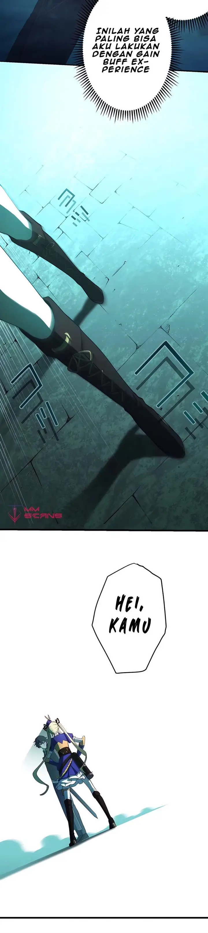 image-komik-the-reincarnation-of-the-forbidden-archmage-chapter-5-19/36