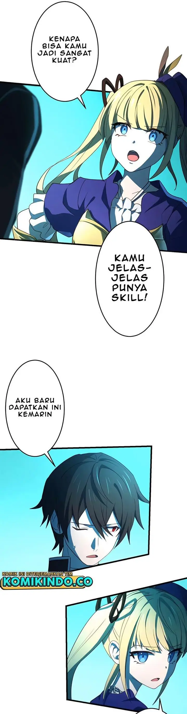 image-komik-the-reincarnation-of-the-forbidden-archmage-chapter-5-20/36