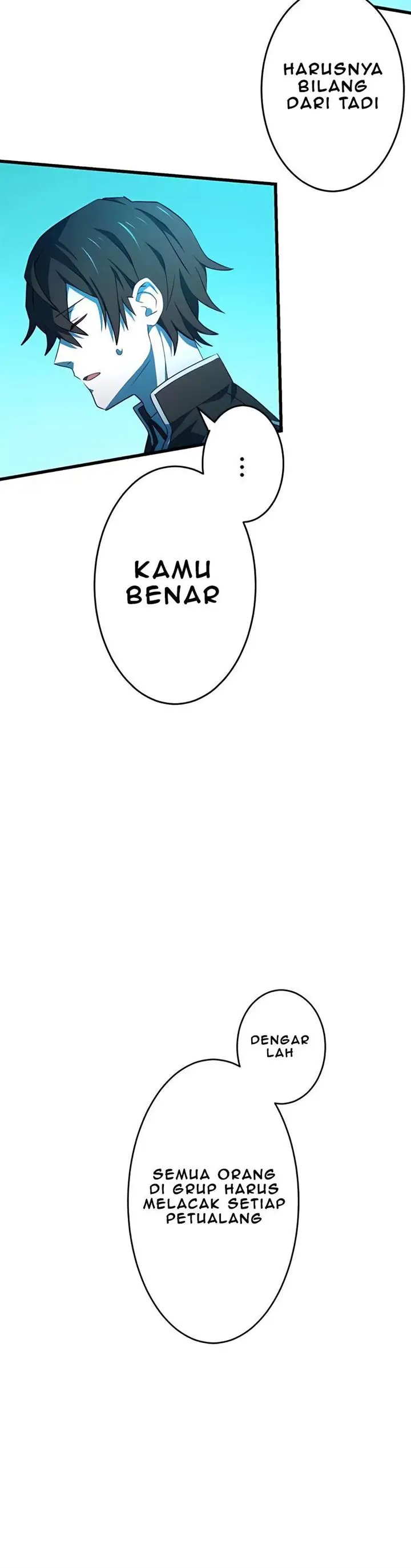 image-komik-the-reincarnation-of-the-forbidden-archmage-chapter-5-21/36