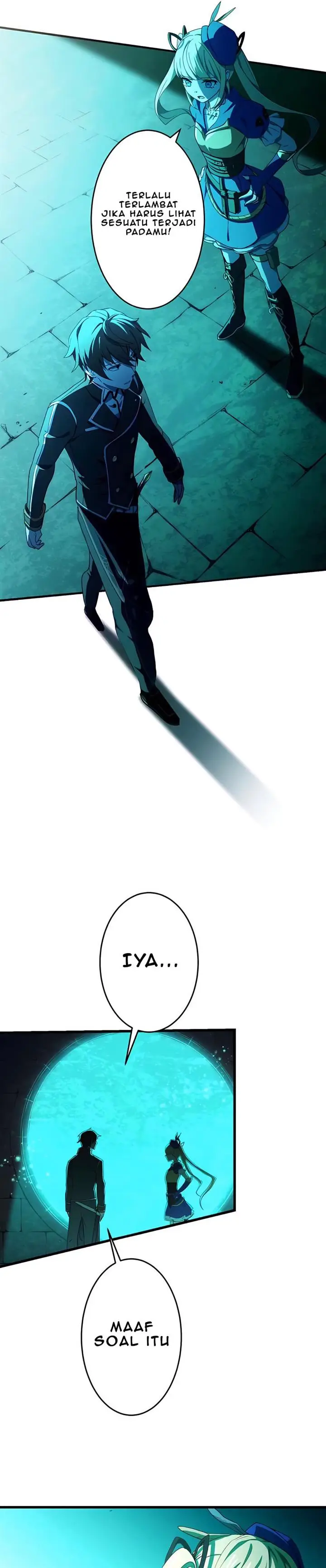 image-komik-the-reincarnation-of-the-forbidden-archmage-chapter-5-22/36