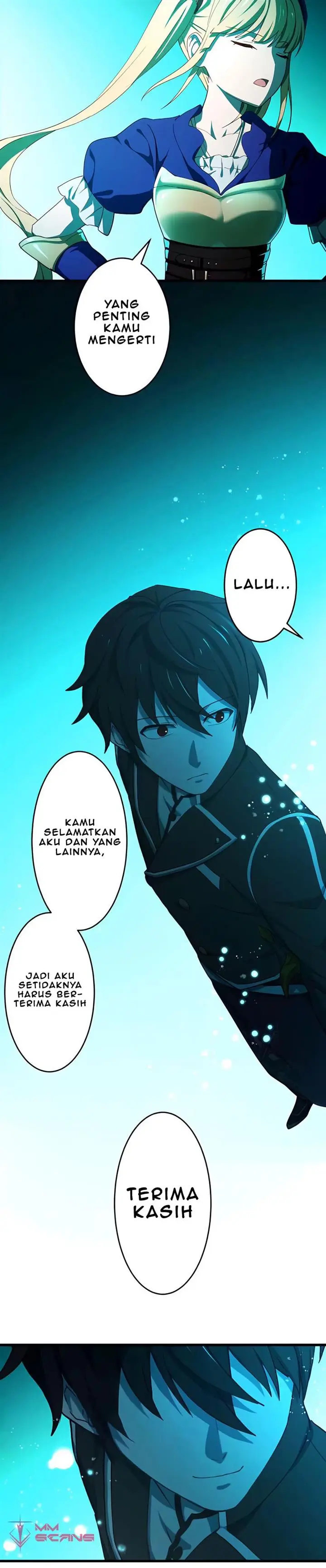 image-komik-the-reincarnation-of-the-forbidden-archmage-chapter-5-23/36