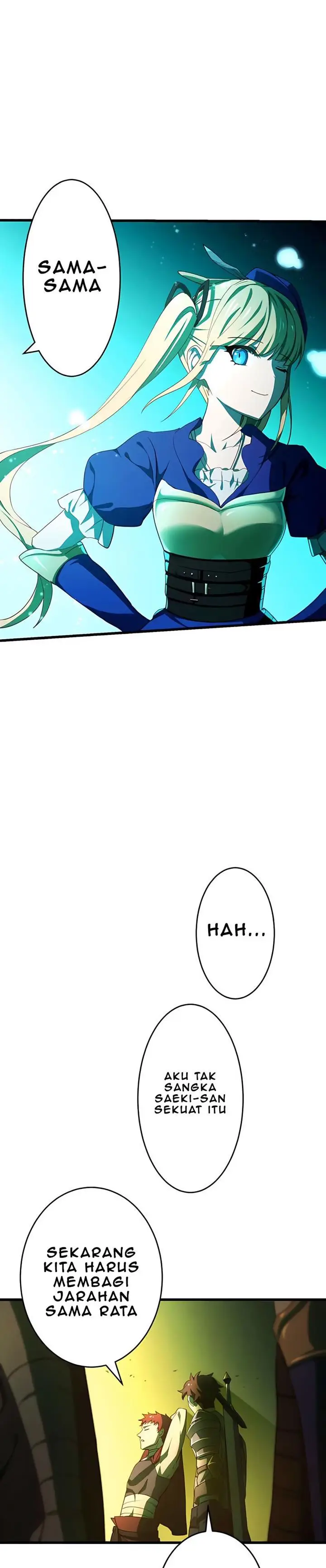 image-komik-the-reincarnation-of-the-forbidden-archmage-chapter-5-24/36