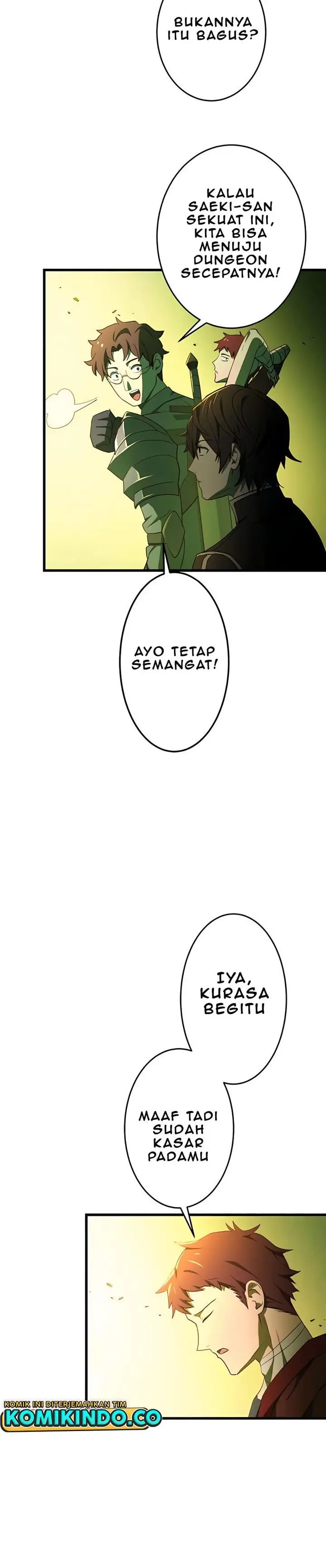 image-komik-the-reincarnation-of-the-forbidden-archmage-chapter-5-25/36